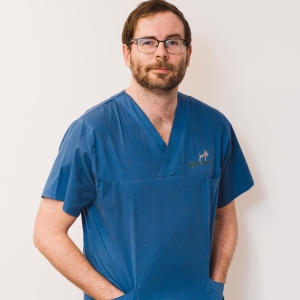 Mateusz Kowalina