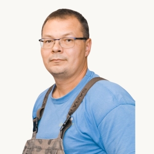 Tomasz Kowal