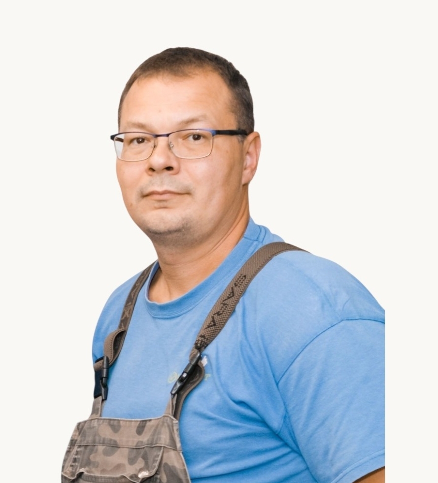 Tomasz Kowal